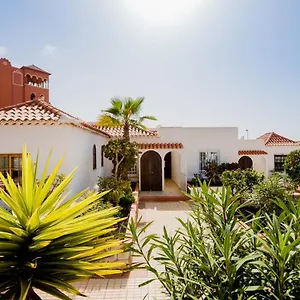  Apartamento El Beril 82, Tenerife