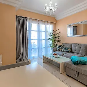 Beautiful San Forever Appartement