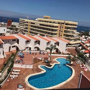 Ocean Park Costa Adeje (Tenerife)
